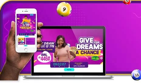 dewa lotto code|DAYWA Lotto Result Today .